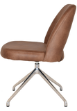 Chair Albury Trestle V2 | In Stock