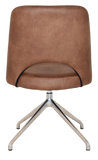 Chair Albury Trestle V2 | In Stock