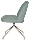 Chair Albury Trestle V2 | In Stock