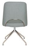 Chair Albury Trestle V2 | In Stock