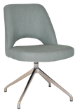 Chair Albury Trestle V2 | In Stock