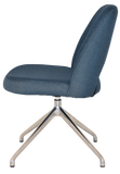 Chair Albury Trestle V2 | In Stock