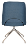 Chair Albury Trestle V2 | In Stock