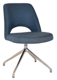 Chair Albury Trestle V2 | In Stock