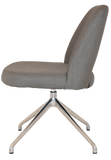 Chair Albury Trestle V2 | In Stock