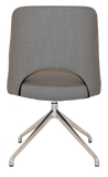 Chair Albury Trestle V2 | In Stock