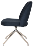 Chair Albury Trestle V2 | In Stock