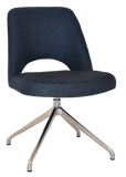 Chair Albury Trestle V2 | In Stock