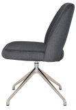 Chair Albury Trestle V2 | In Stock