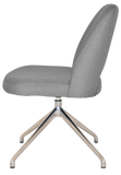 Chair Albury Trestle V2 | In Stock