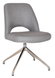 Chair Albury Trestle V2 | In Stock