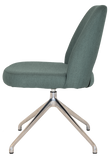 Chair Albury Trestle V2 | In Stock