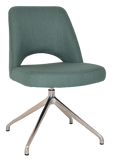 Chair Albury Trestle V2 | In Stock