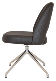 Chair Albury Trestle V2 | In Stock