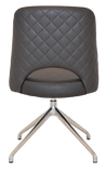 Chair Albury Trestle V2 | In Stock