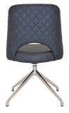 Chair Albury Trestle V2 | In Stock