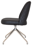 Chair Albury Trestle V2 | In Stock