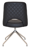 Chair Albury Trestle V2 | In Stock