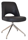 Chair Albury Trestle V2 | In Stock