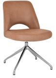 Chair Albury Trestle V2 | In Stock