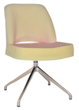 Chair Albury Trestle V2 | In Stock