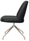 Chair Albury Trestle V2 | In Stock