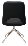 Chair Albury Trestle V2 | In Stock