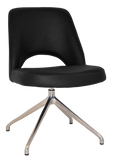 Chair Albury Trestle V2 | In Stock