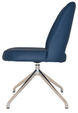 Chair Albury Trestle V2 | In Stock