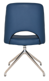 Chair Albury Trestle V2 | In Stock