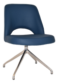 Chair Albury Trestle V2 | In Stock