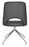 Chair Albury Trestle V2 | In Stock