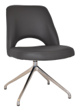 Chair Albury Trestle V2 | In Stock