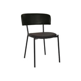 Chair Lugano | In Stock