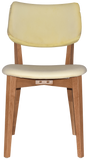 Chair Phoenix