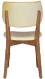 Chair Phoenix