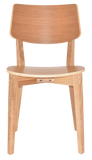 Chair Phoenix