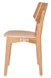 Chair Phoenix