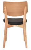 Chair Phoenix