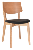 Chair Phoenix