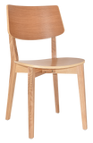 Chair Phoenix