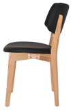 Chair Phoenix