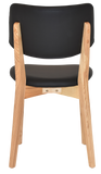 Chair Phoenix