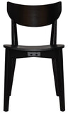 Chair Rialto | In Stock