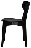 Chair Rialto | In Stock