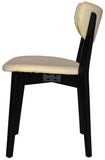 Chair Rialto | In Stock