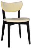 Chair Rialto | In Stock