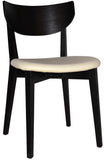 Chair Rialto | In Stock