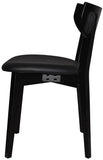 Chair Rialto | In Stock