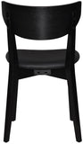 Chair Rialto | In Stock